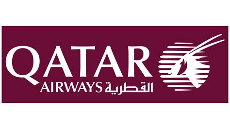 about qatar airways company